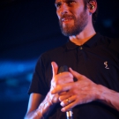 Preview Image 1